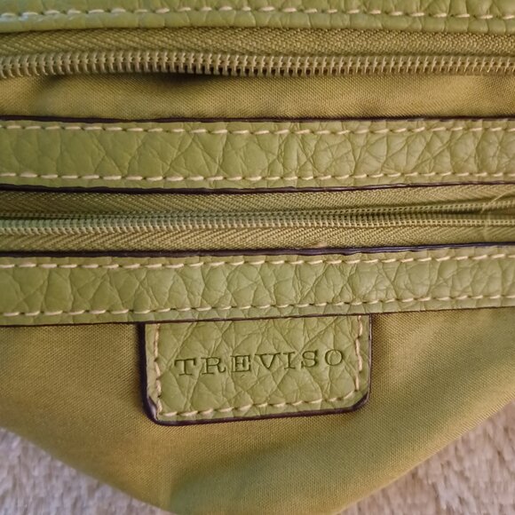 Three Fashion Shoulder Bags - Picture 8 of 13